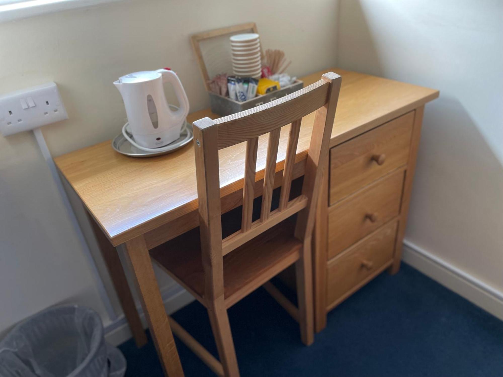 Bridge Farm Guesthouse Rooms Dundry Экстерьер фото