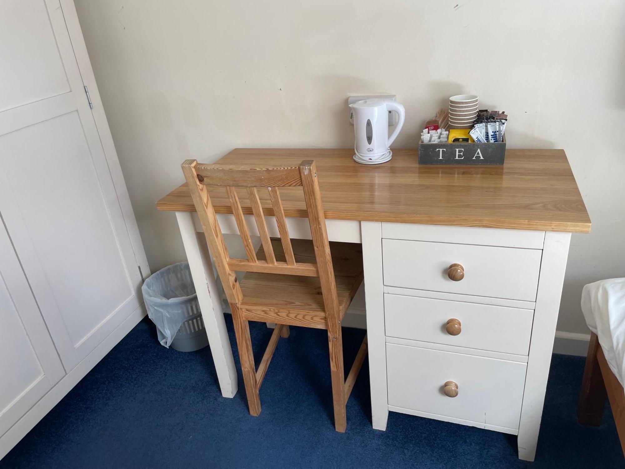 Bridge Farm Guesthouse Rooms Dundry Экстерьер фото