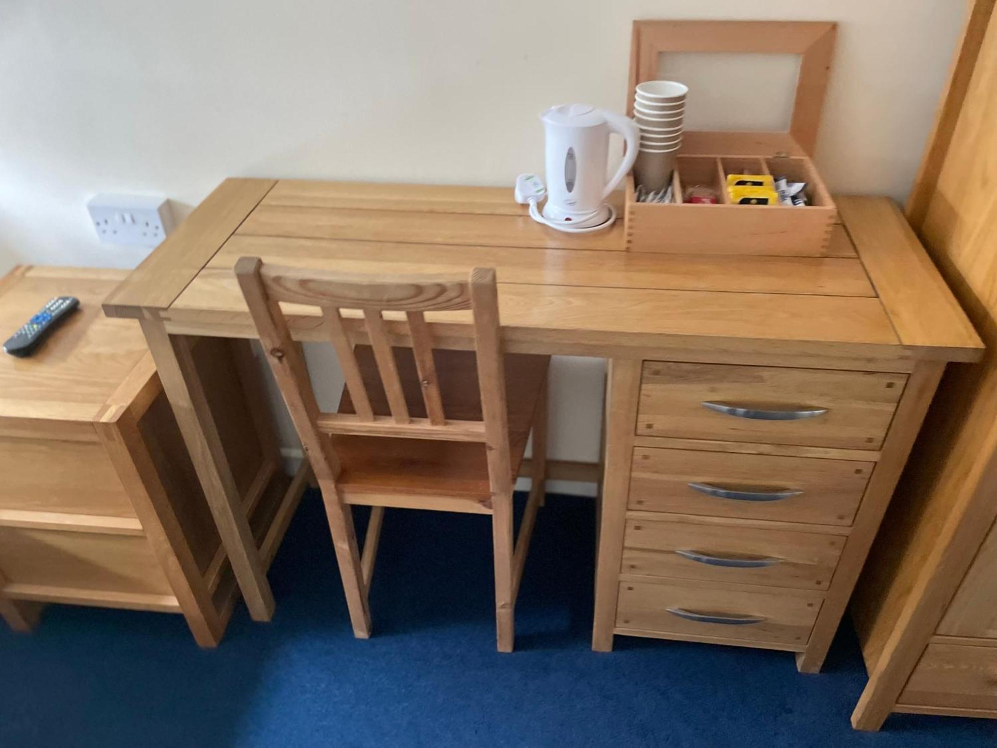 Bridge Farm Guesthouse Rooms Dundry Экстерьер фото